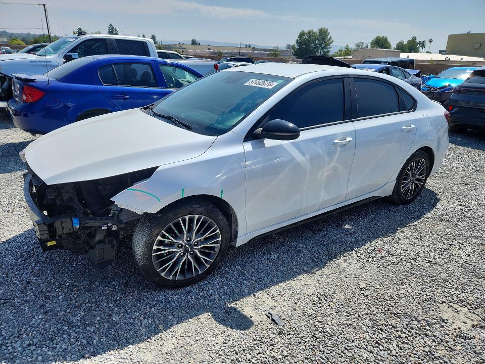 3KPF54AD1PE536784