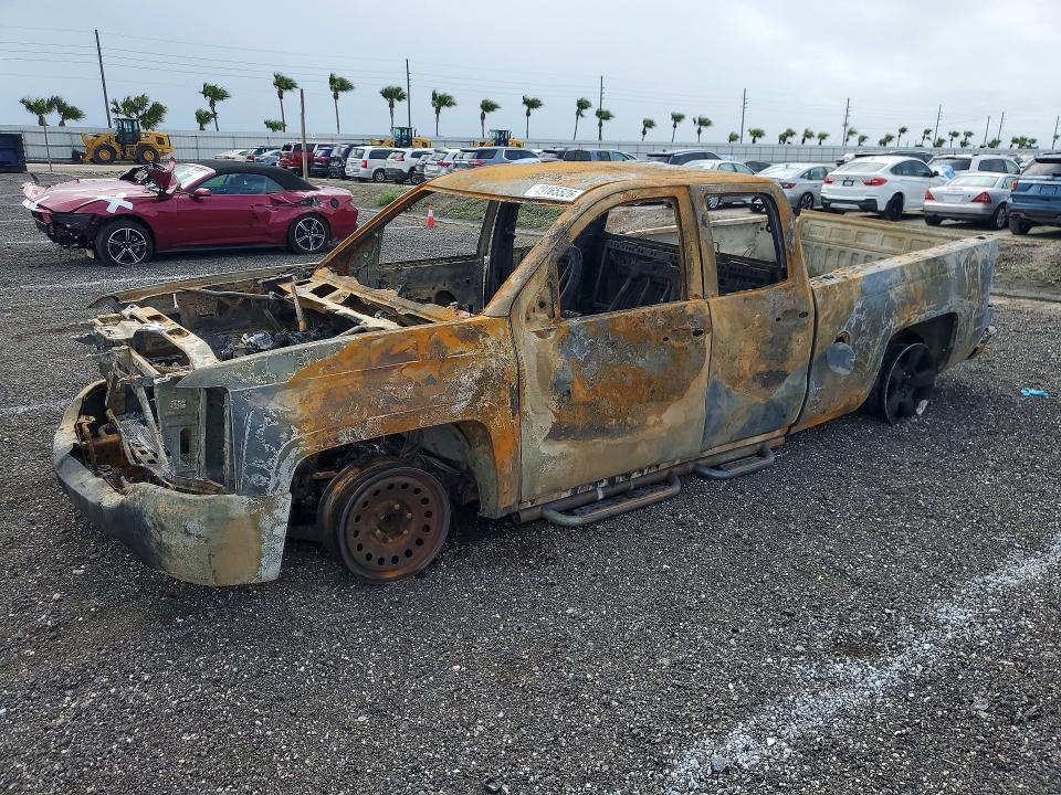 1GCRCNEC2GZ382228