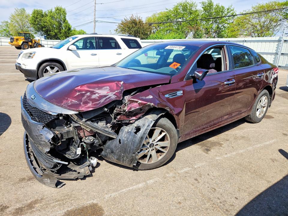 5XXGT4L32HG161155