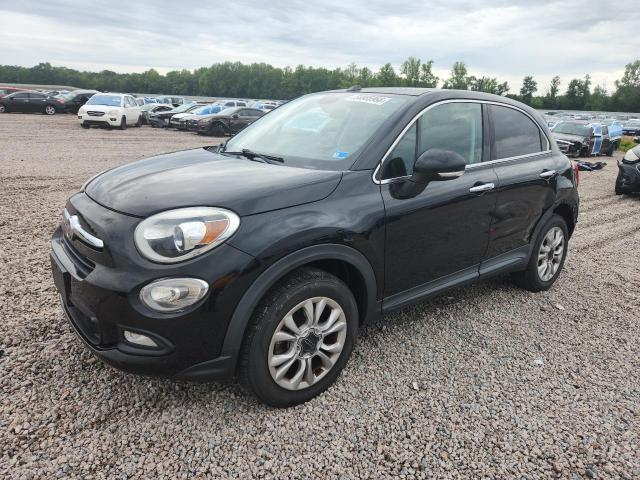 ZFBCFYDT2GP389162