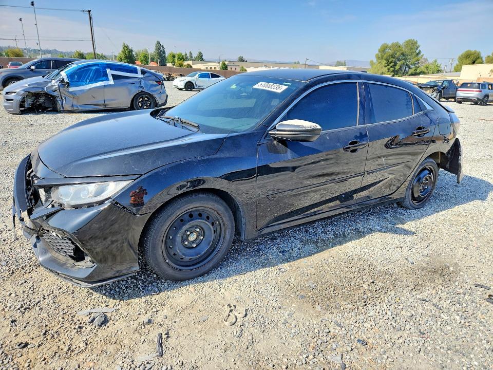 SHHFK7H20HU218342