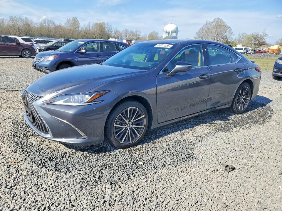 58ADZ1B13SU187351
