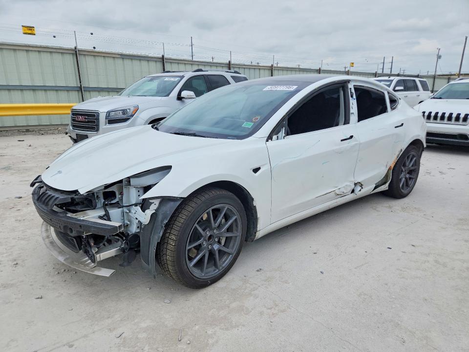 5YJ3E1EA6PF395724