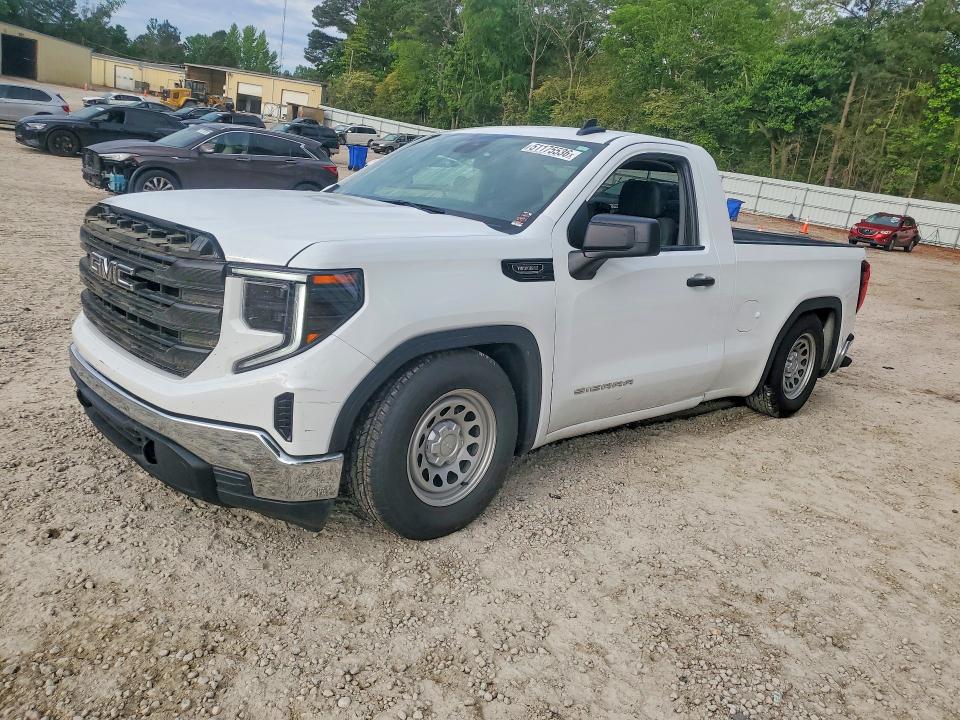 3GTNHAEK7SG183927