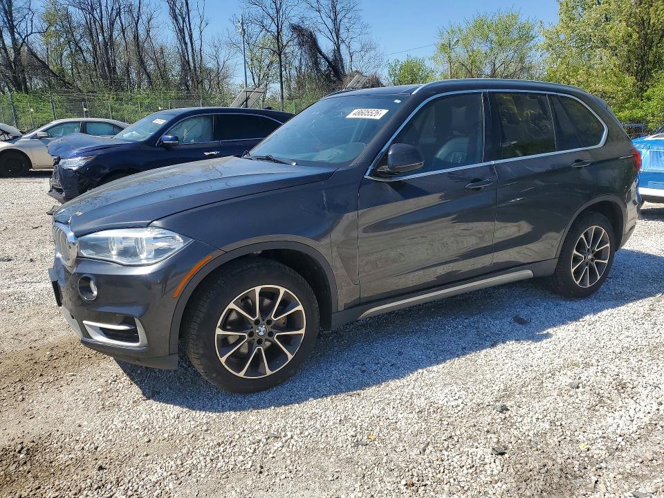 5UXKR0C34H0V70159