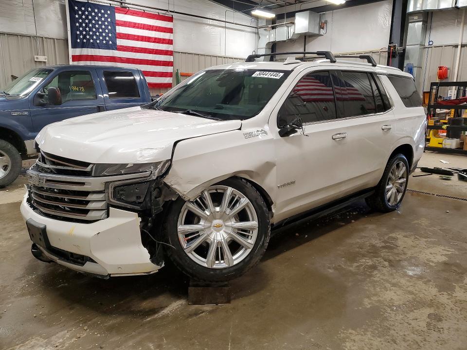 1GNSKTKL3MR352008