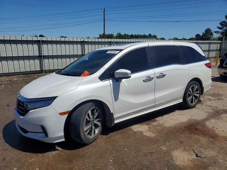5FNRL6H82NB001431