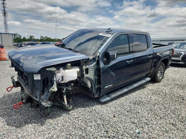 3GTP9EELXLG275489