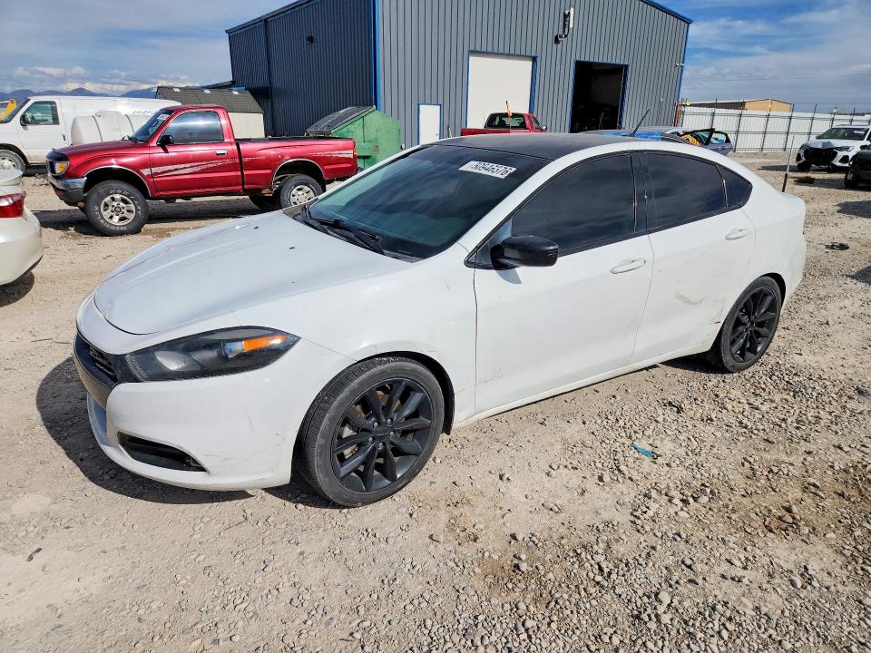1C3CDFFA0GD820140