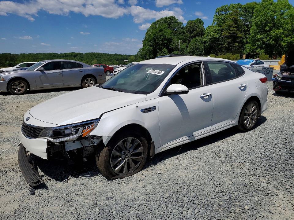 5XXGT4L37JG265890
