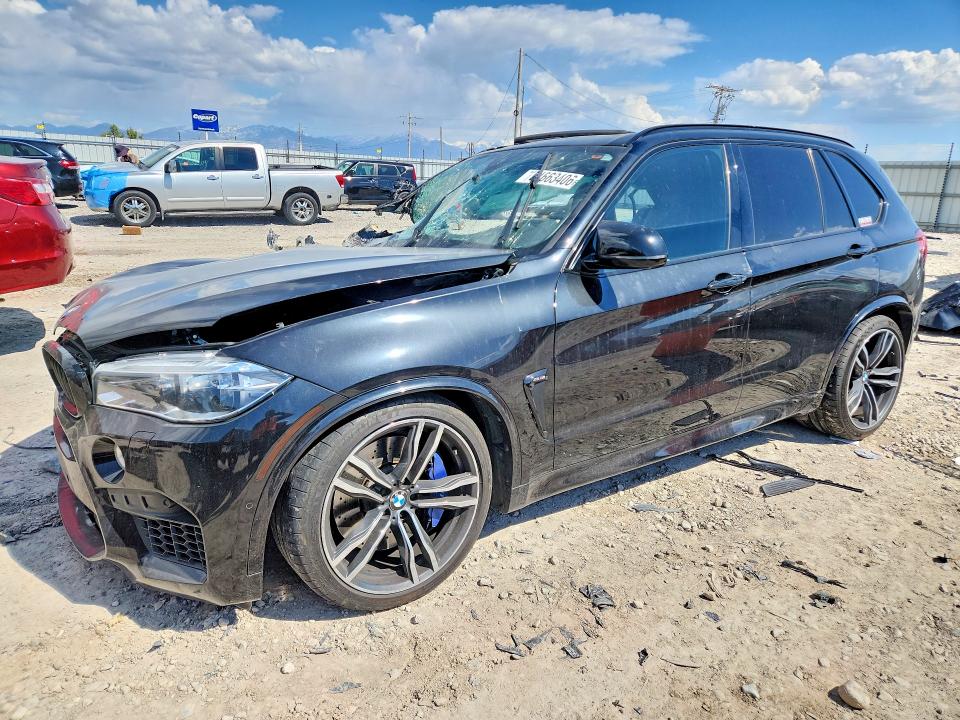5YMKT6C57J0X21256