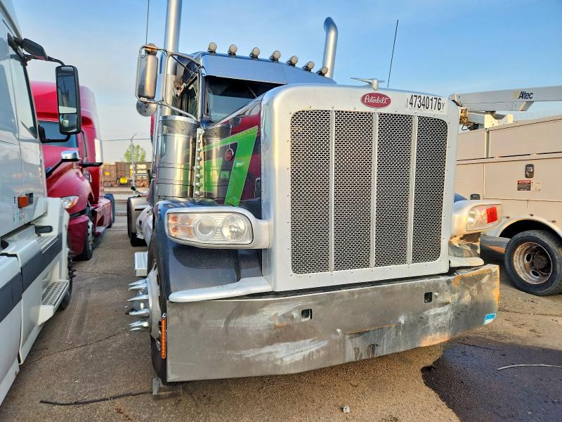 1XPXD49X4LD648236