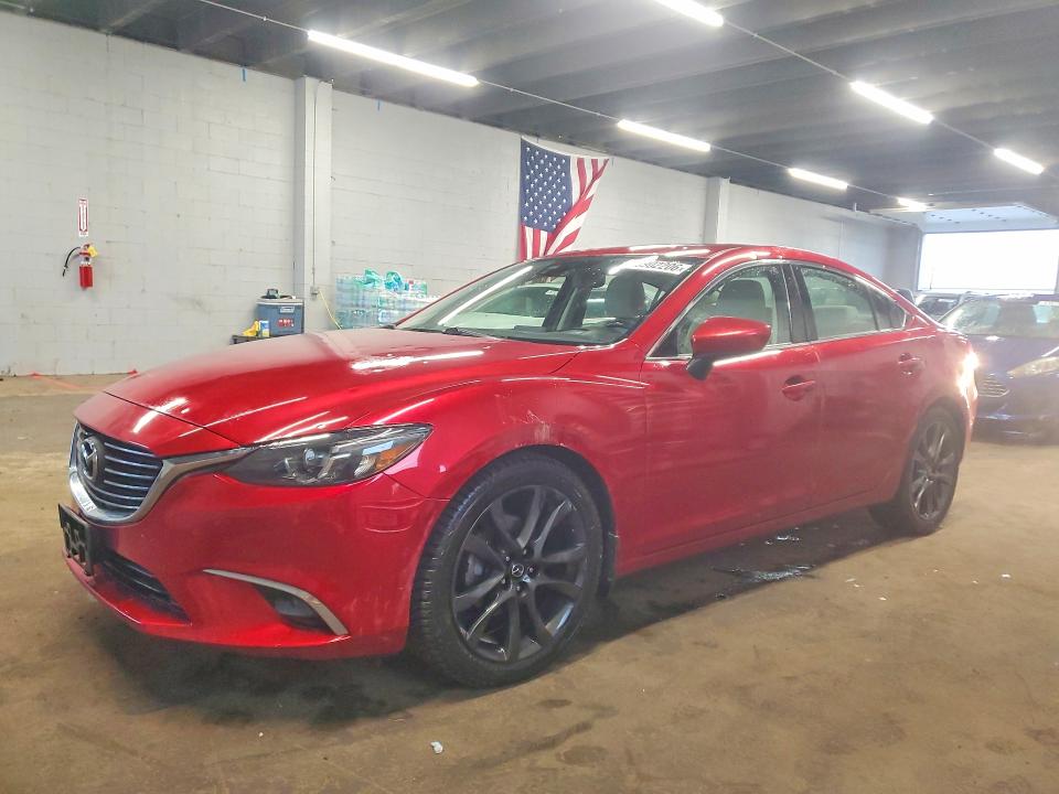 JM1GJ1W54G1441722
