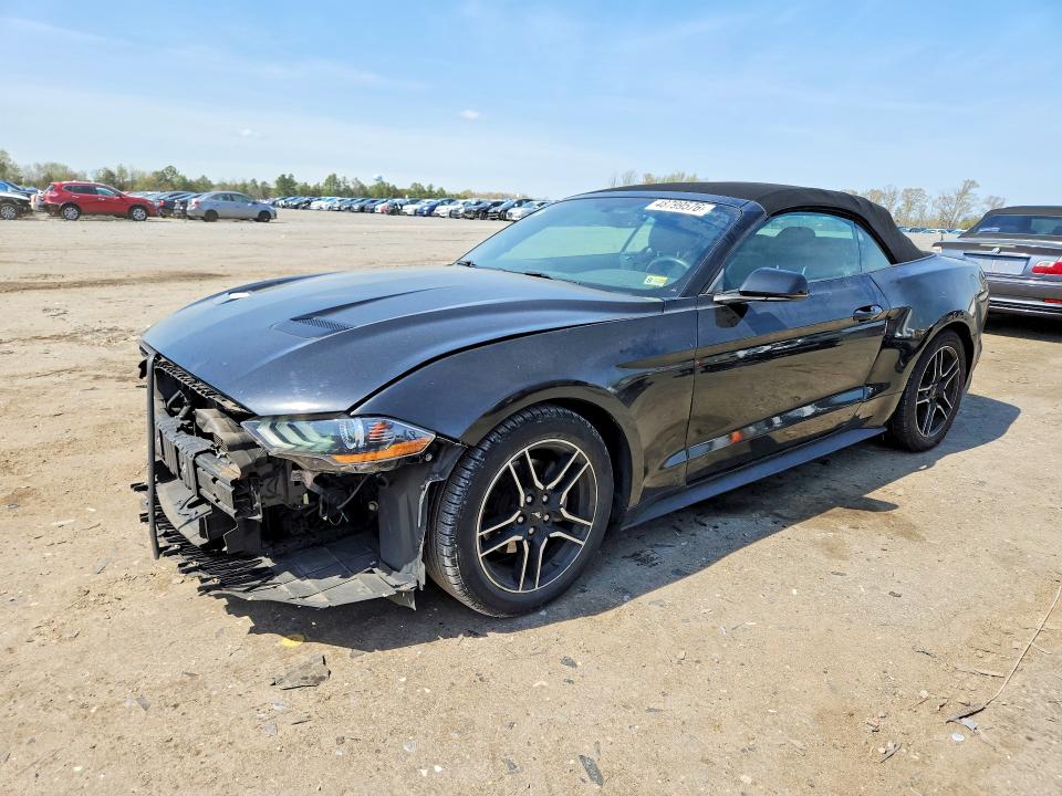 1FATP8UH7J5145246