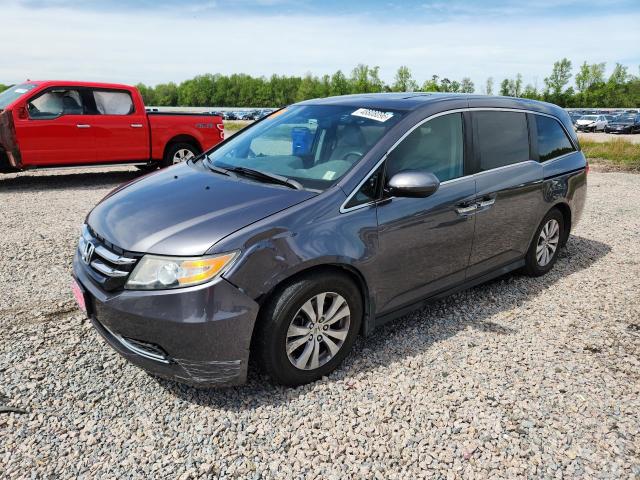 5FNRL5H60FB014155