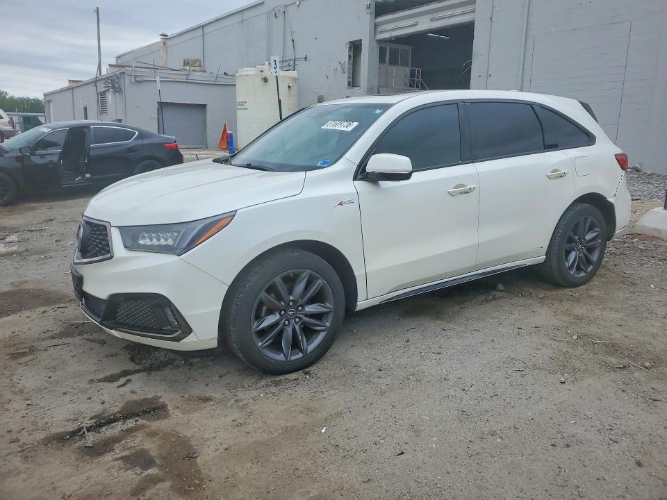 5J8YD4H09KL005039
