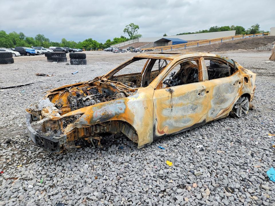 JTHBA1D20J5082788