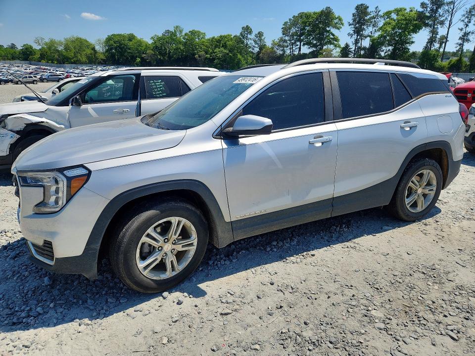 3GKALMEV1NL138328