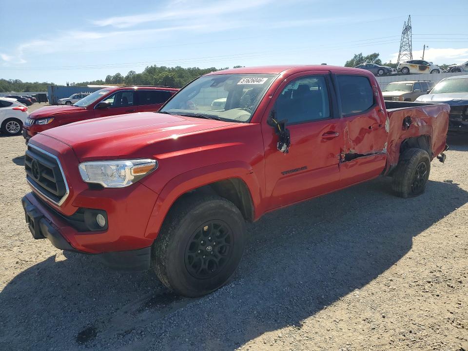 3TMDZ5BN0NM139384