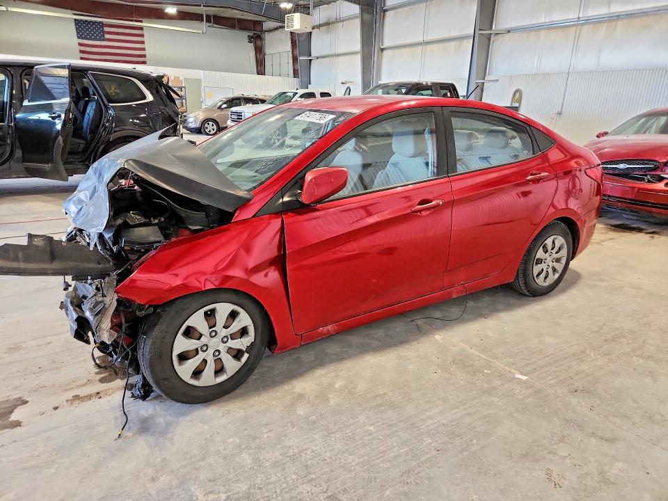 KMHCT4AE7GU074200
