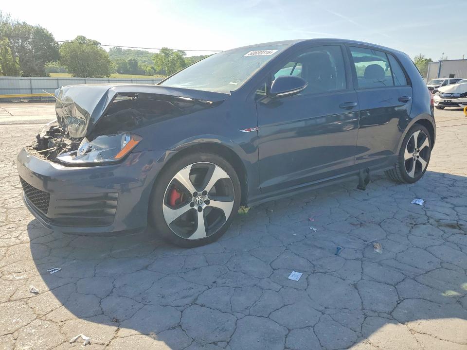 3VW4T7AU1HM062077