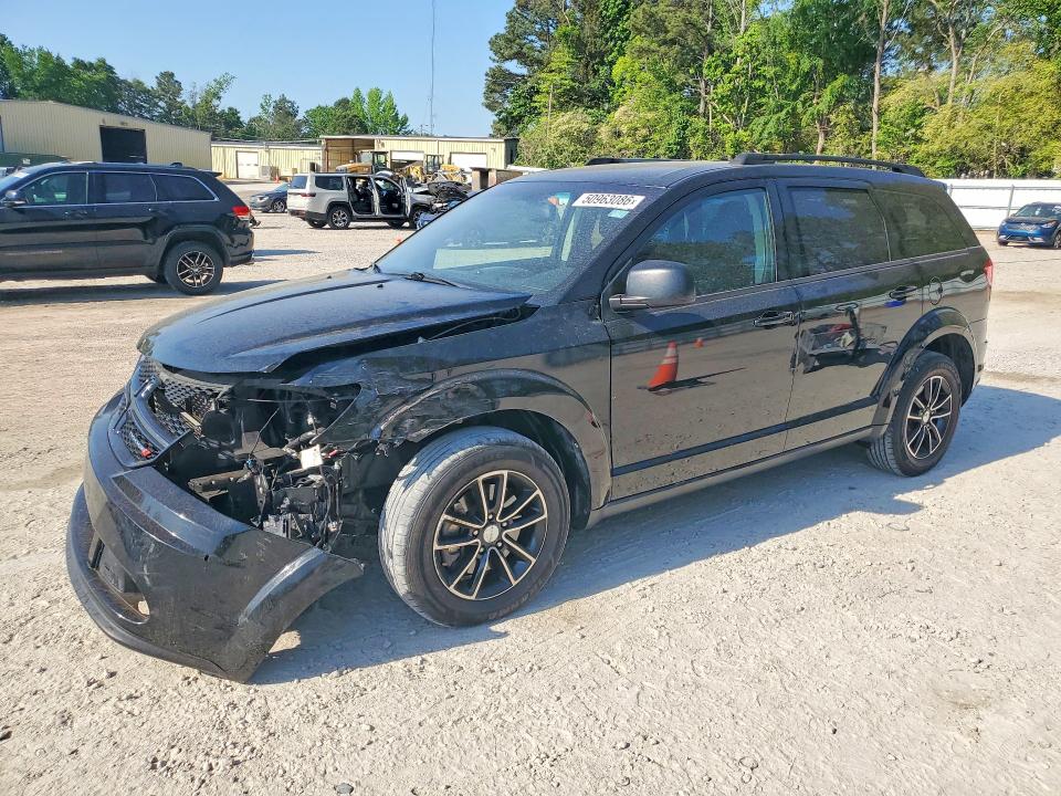 3C4PDCAB7HT683818
