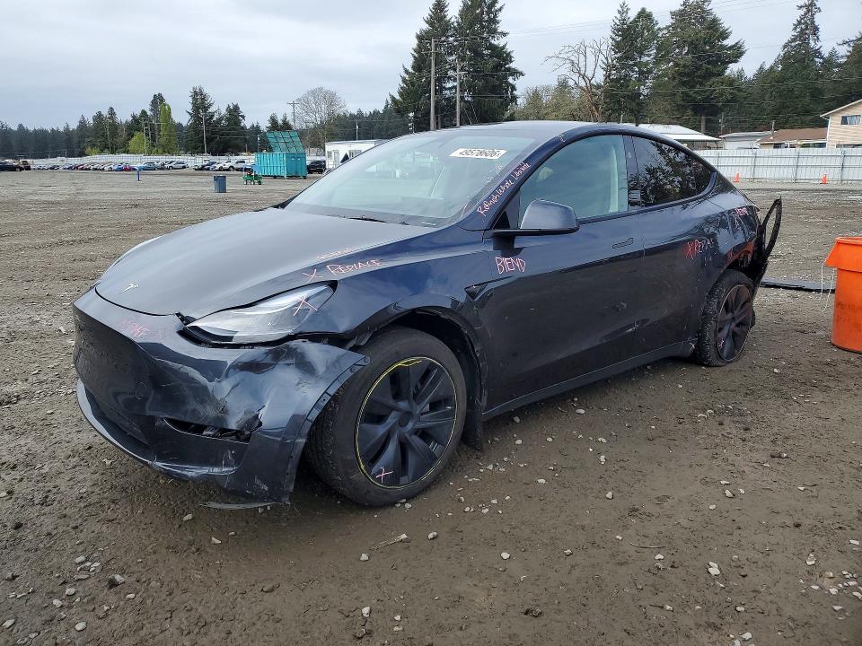 7SAYGAEE4RF195000