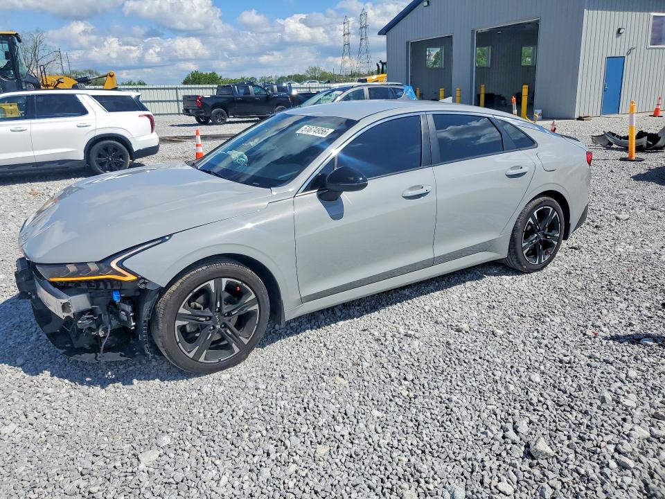 5XXG64J25PG223048