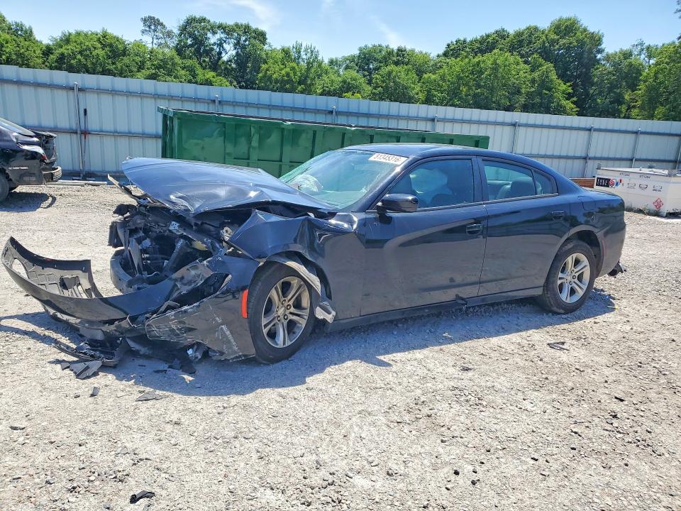 2C3CDXBG1KH724626