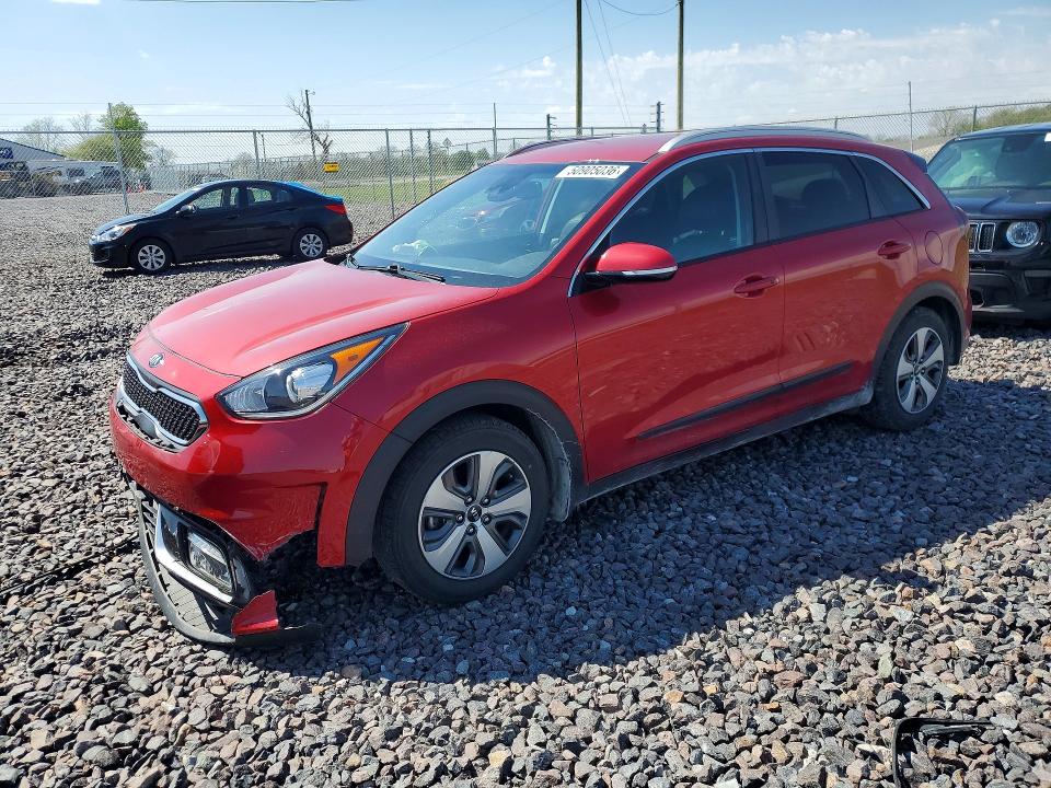 KNDCC3LC0K5322672