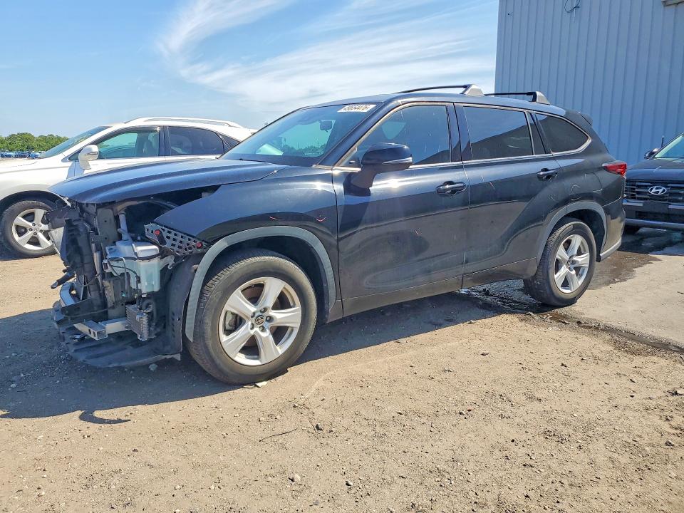 5TDZZRAH4MS060808