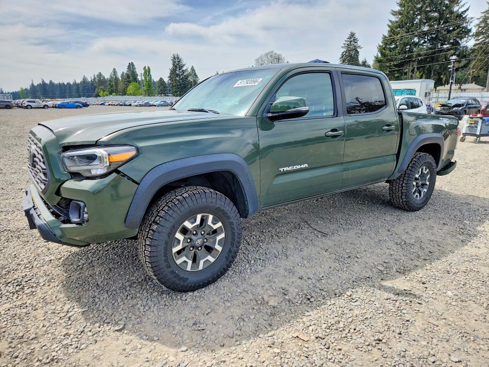 3TMCZ5AN0MM416059