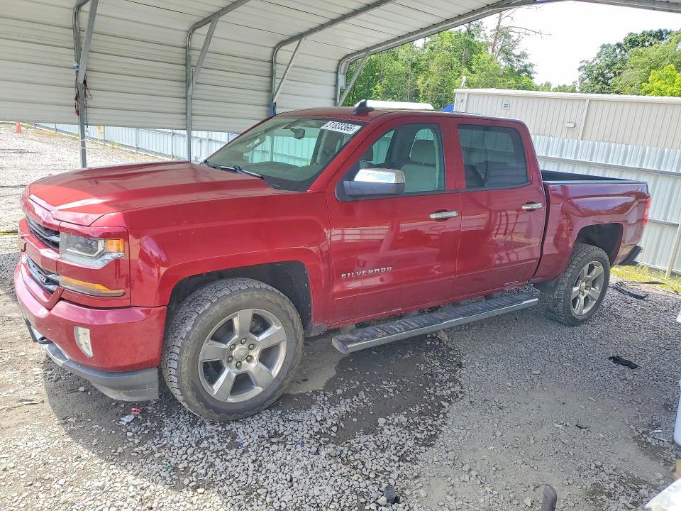 3GCUKREC5JG263407