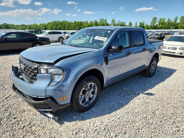 3FTTW8H34SRB23277
