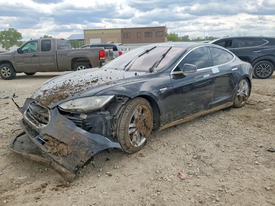 5YJSA1E49GF128935