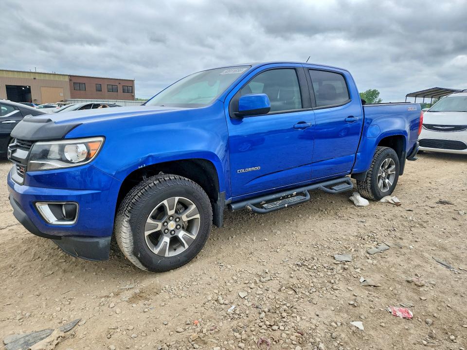 1GCGTDEN2J1215859