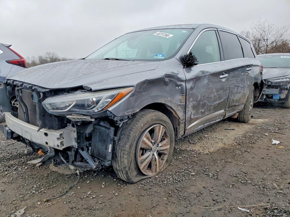 5N1DL0MM5LC530114