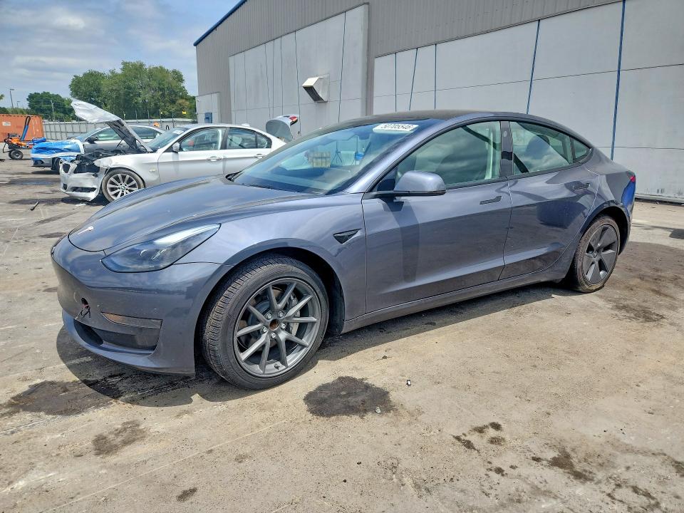 5YJ3E1EA9PF702903