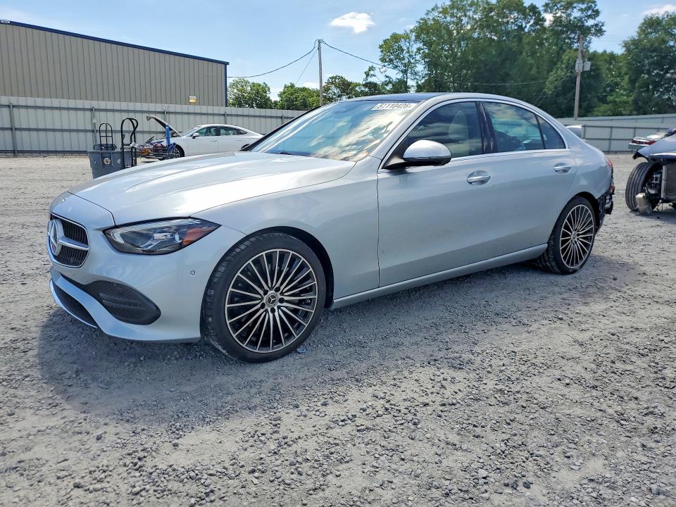 W1KAF4GB9TR305570