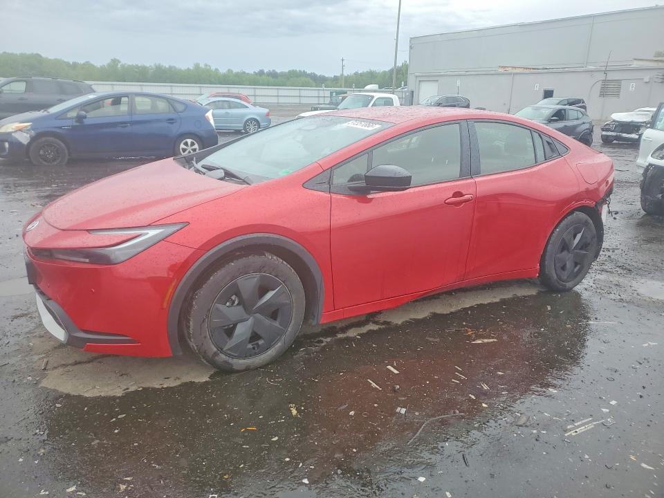 JTDACACU7T3057251