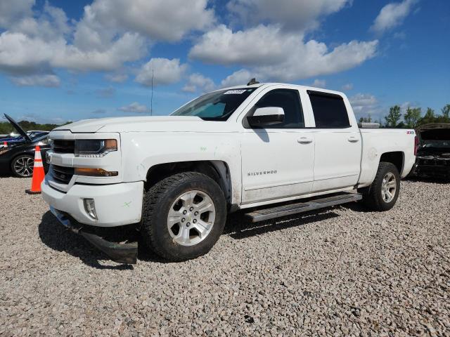 3GCUKREC2GG113165