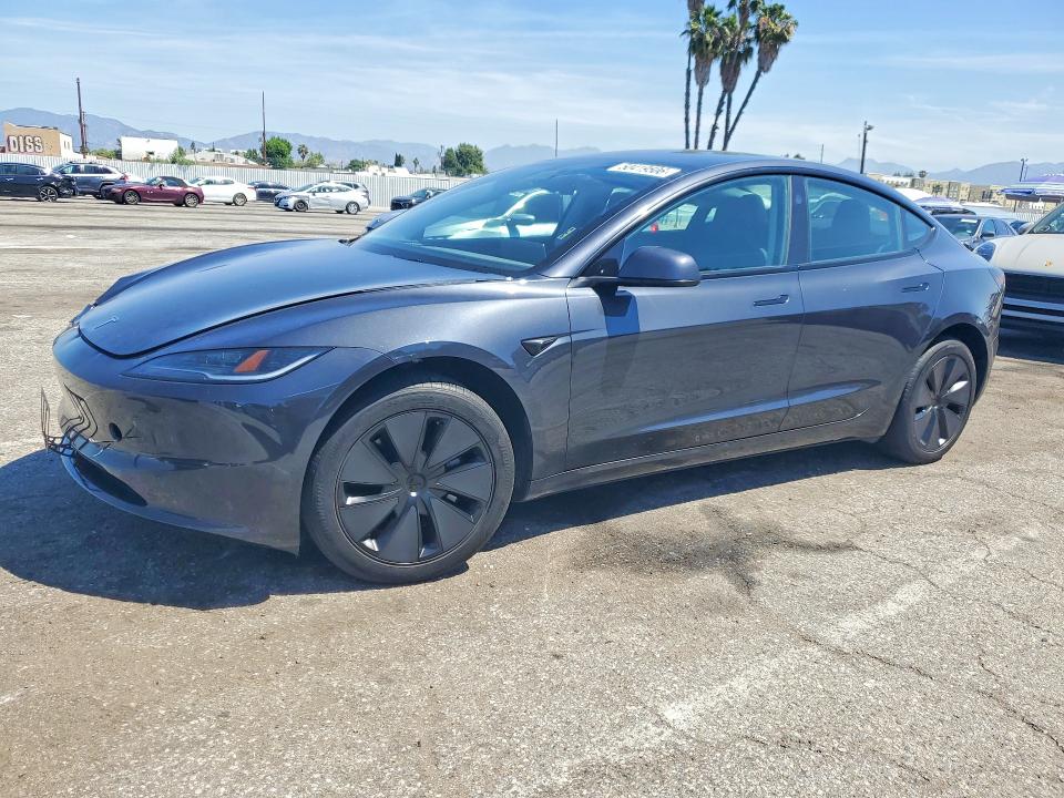 5YJ3E1EA4RF726786