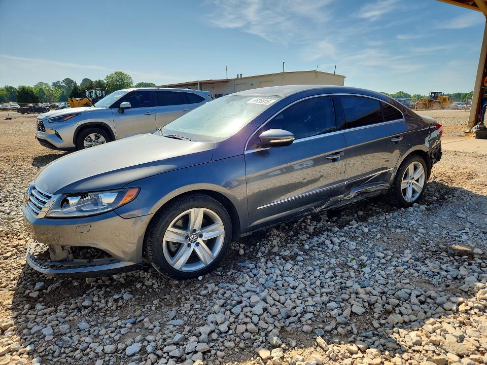 WVWBN7AN4GE518526
