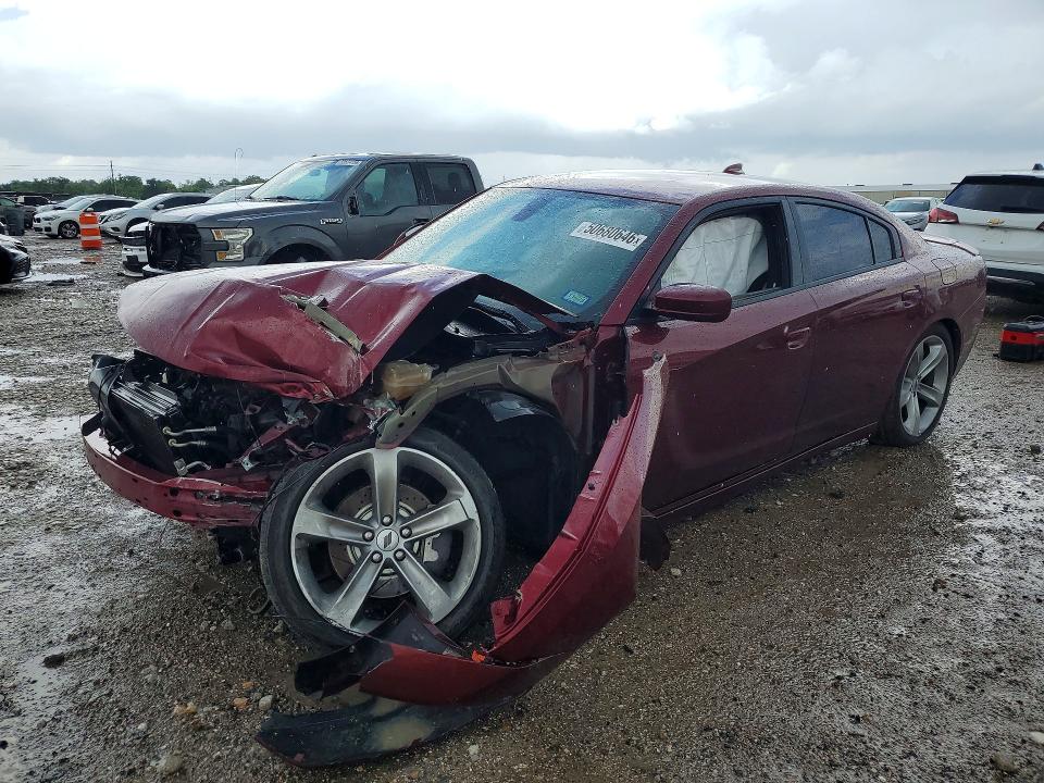 2C3CDXCT4JH133264