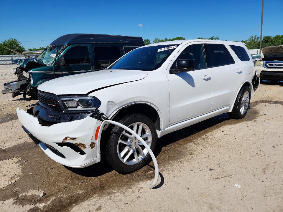 1C4RDHDG5PC682030