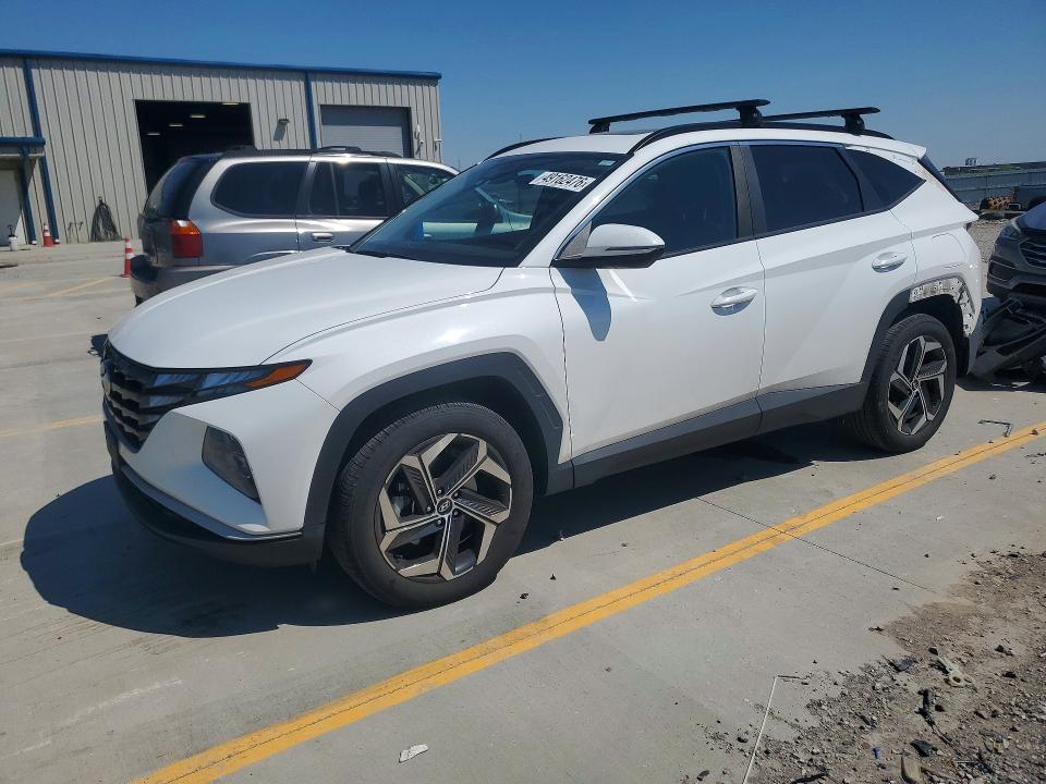 5NMJFCAE6PH186314