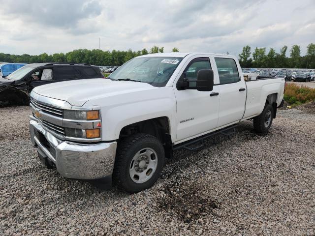 1GC1KUEG5FF622126