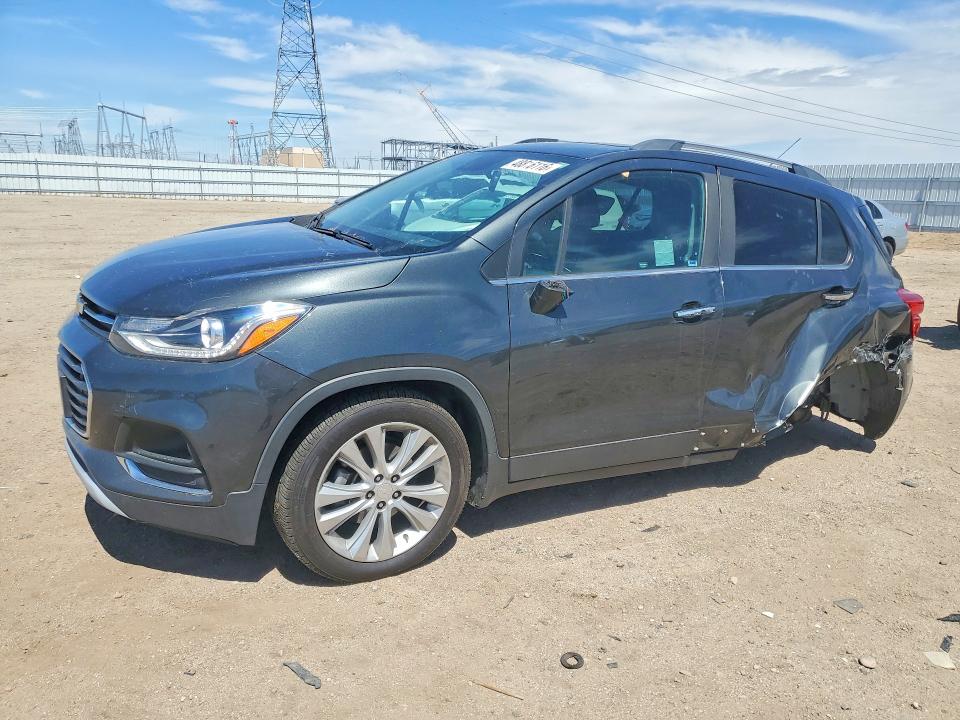 3GNCJRSB6LL147788