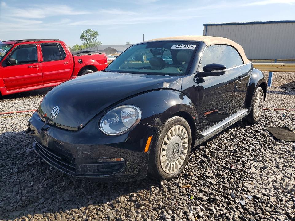 3VW517ATXFM811702