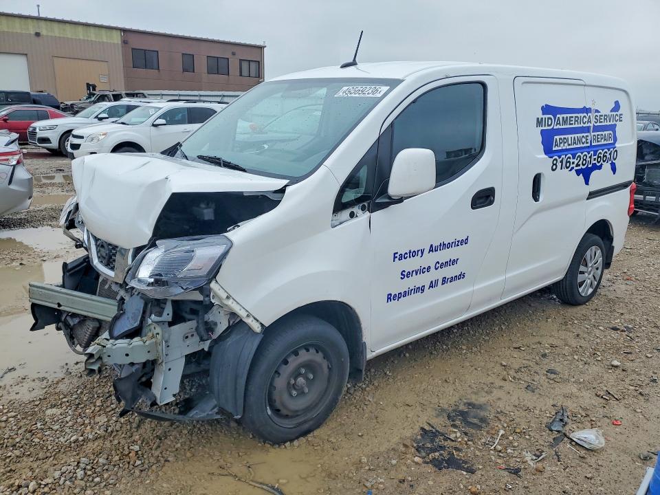 3N6CM0KN7LK703647